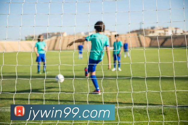 jy娱乐城官网发展历程