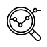 儿童轮滑训练
