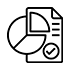 儿童游泳课程