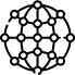 马术体能训练