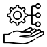 极限耐力挑战训练